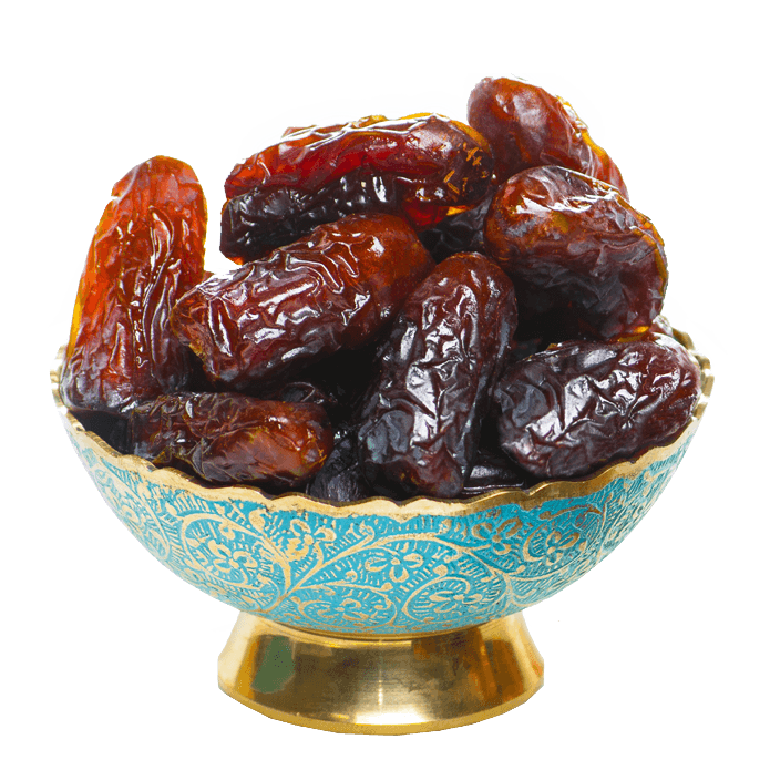 Natural Ghee 500 GM
